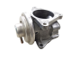 Soupape  Egr VWAG 038131501AN 038129637D