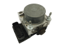 Pompe Abs Fiat Panda 51799595 0265800673 0265232021 Bosch 64112