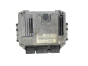 Calculateur 0281011549 8200310863 8200370779 Renault Bosch 58187