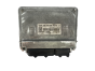 Calculateur 03E906023B 5WP40808 04 VW Siemens 50180