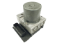 Pompe Abs BMW 3451 6768550-01 0265950666 0265236020 61739