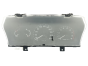 Bloc Compteurs Vitesse Mitsubishi Santamo MC030-042-02A 49981