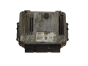 Calculateur 5S61-12A650-EC 0281012249 6BSC Ford Bosch