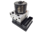 Pompe Abs VW Audi Seat Skoda 1J0614417D 1C0907379K ATE 1514