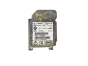 Calculateur Moduł BMW 6577 6912755 0285001458 Bosch 23180