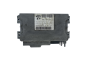 Calculateur Fiat 46480662 IAW16F.EB 61602.102.00 Magneti Marelli 52188
