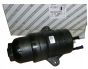 Filtre À Carburant Original Jumper Boxer Ducato 2.0-2.2 Hdi 1638149380
