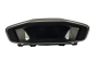 Bloc Compteurs Vitesse Peugeot 208 2008 iCockpit 9836680080 1083