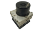 Pompe Abs Peugeot 206 9632539480 10.0948-1108.3 Ate 62601