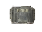 Calculateur K115000010F 96259124 Daewoo Siemens 17250