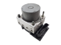 Pompe Abs 107 C1 Aygo 44510-0H010 0265800441 0265231579 Bosch