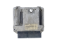 Calculateur 55193515 0281011429 456D1CBAA Alfa Romeo Bosch 59958