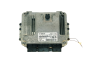 Calculateur 9666975480 0281013329 9653958980 PSA Bosch 32355