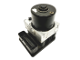 Pompe Abs VW Audi 1C0907379M 1J0614517J Ate 42812
