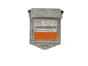 Calculateur Moduł 0285010054 A9064460542 Mercedes Bosch 39785