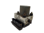 Pompe Abs Citroen Xsara Picasso 9661963680 0265950330 Bosch 5957