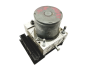 Pompe Abs Smart Fortwo A4514201275 0265951118 Bosch 33978