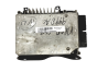 Calculateur Ecu P05269998AC 9998AC Chrysler