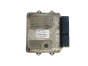 Calculateur FGP MJD6JF.P3 55195817 Fiat 35544