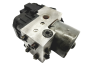 Pompe Abs Citroen Xsara Picasso 9633666580 0273004353 46228