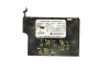 Calculateur Moduł LXF2245AA F00822 Jaguar Automotiv