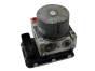 Pompe Abs Renault Scenic 4 476602846R 10.0915-1475.3 ATE