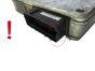 Calculateur MKC101470 YA Rover 48477
