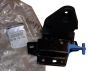Serrure De Porte Gauche Arrière Nouvelle Original 8200142154 Renault