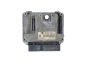 Calculateur Ecu VW 03G906021QJ 0281014064 Bosch 59944