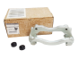 Support Étrier De Frein Avant Nouvelle Master 3 Movano NV400 4101500Q0E