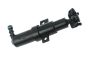 Buse Lave Phare Gauche 3C0955103A B11481 VW Passat Borsehung