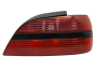 Phare De Voiture Droit Arrière Peugeot 406 6351L5 9630364777 Valeo