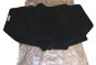 Carpette De Voiture Nouvelle Original 8201711593 Renault Captur