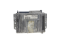 Calculateur S115300121B 7700875745 7700111772 Renault Siemens 56976
