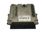 Calculateur Dacia Dokker 237107632R 237106319R 0281032811 68049
