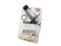 Electrovanne Original Master II Movano Interstar 7701070836
