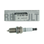 Bougie D’allumage Nouvelle Original 7700500155 Renault