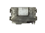 Calculateur 46524188 IAW16F.ET 61602.108.00 Lancia Magneti Marelli 17350