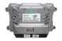 kb3890eby