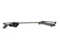 Tringlerie D'essuie Glace Mercedes-Benz A W169 A1698202140 405.127 Valeo