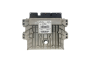 Calculateur 237100875R 237101689R Nissan Renault Delphi 43727