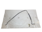 Tuyau De Frein Original Renault 8200183864