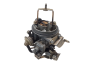 Carburateur Fiat Uno 22031 Weber