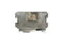Calculateur Lancia 46448299 IAW16F.ET Magneti 36450