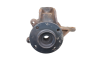 Fusée De Roue Avant Gauche Peugeot ABS 364653 330785 25 82mm 16mm