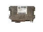 Calculateur Ecu Fiat 46518771 Magneti Marelli 25188