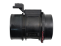 Débimètre D’air Renault Opel Nissan 7700109812 5WK9620 13007
