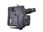 Commodo D'essuie Glace 88103009 8201359195 Renault Clio 3 Kangoo 2