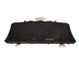 Bloc Compteurs Vitesse Toyota Corolla 83800-12A00 257420-6280 21601