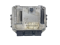 Calculateur 0281011776 8200391966 8200386508 Renault Bosch 63667